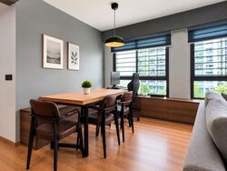 Woodlands Street 13 (Woodlands),  #618993691